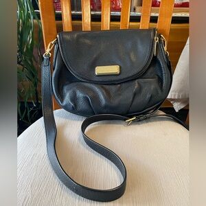 Marc Jacobs Crossbody Bag
